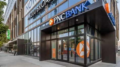 PNC Bank