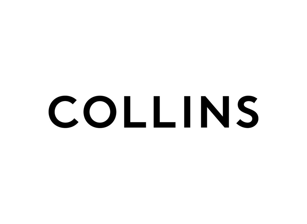 COLLINS
