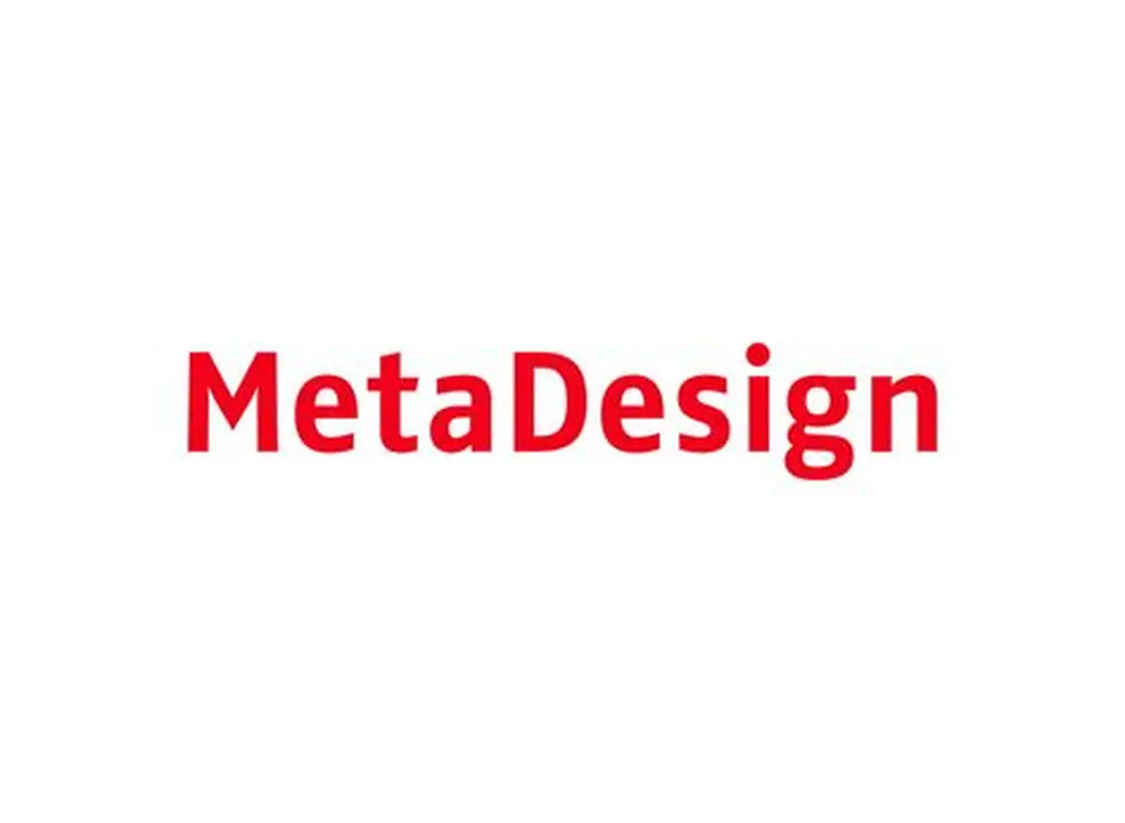 MetaDesign