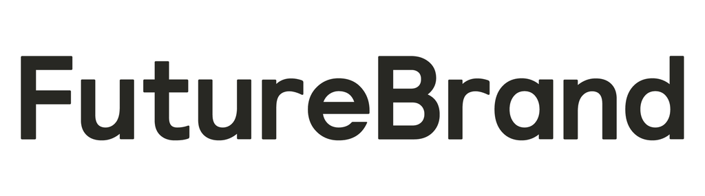 FutureBrand