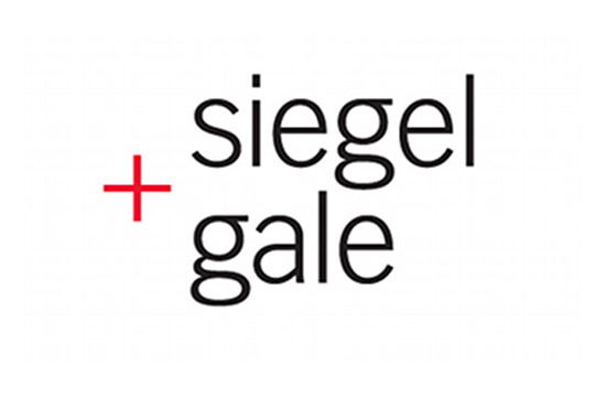 Siegel+Gale