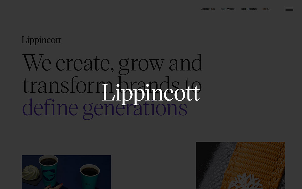 Lippincott