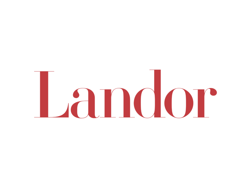 Landor