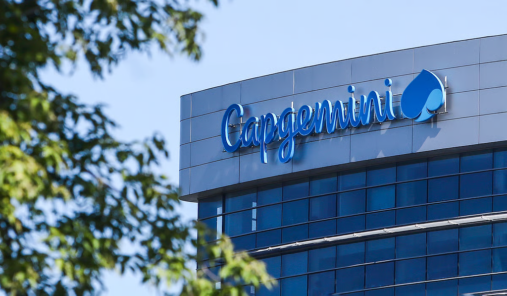 Capgemini