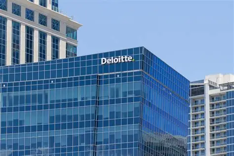 Deloitte