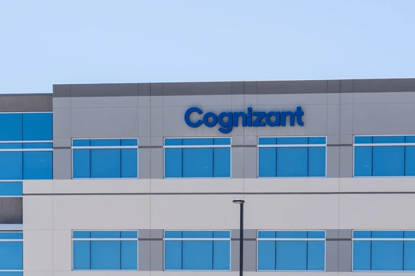 Cognizant