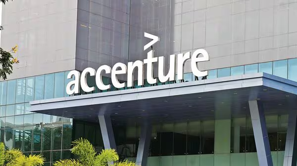 Accenture