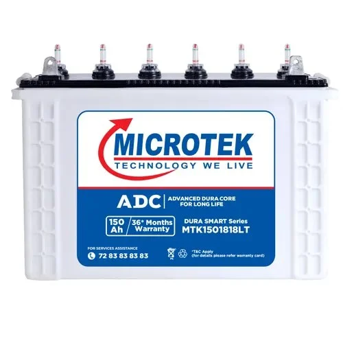 Microtek