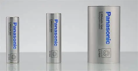 Panasonic 