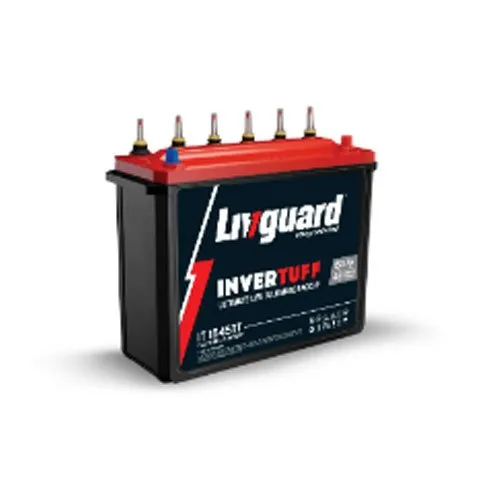 Livguard