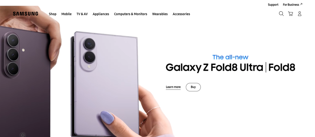 samsung