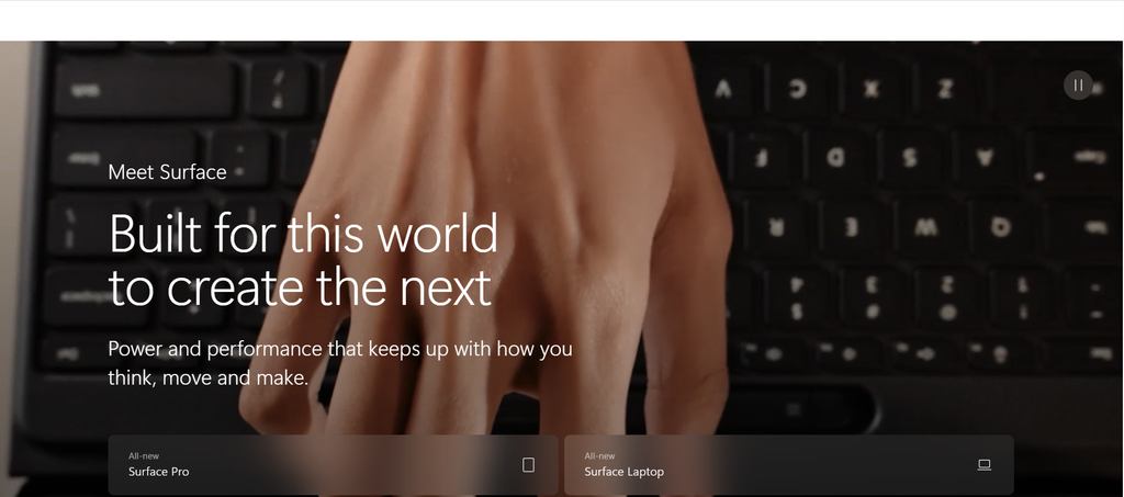 microsoft software