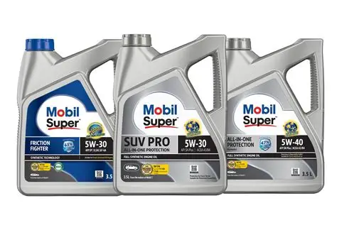 Mobil (ExxonMobil India)