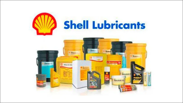 Shell India