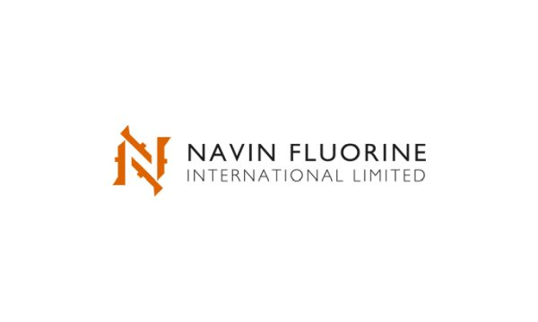 Navin Fluorine International