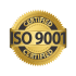 iso